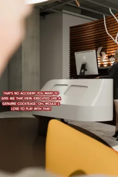 Shades of Darkness 6 (10)