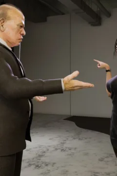 Shades of Darkness 6 (16)