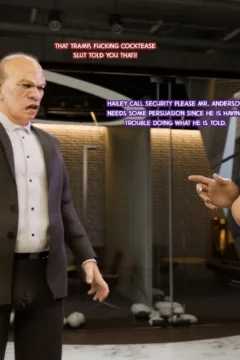 Shades of Darkness 6 (17)