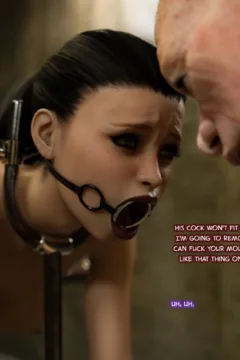 Shades of Darkness 6 (182)