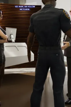 Shades of Darkness 6 (19)