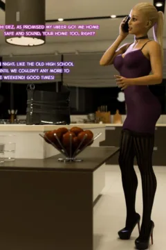 Shades of Darkness 6 (21)