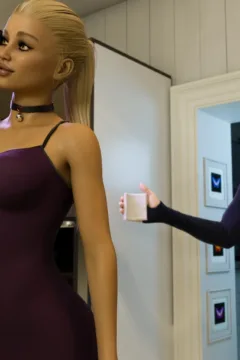 Shades of Darkness 6 (23)