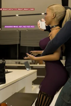 Shades of Darkness 6 (24)