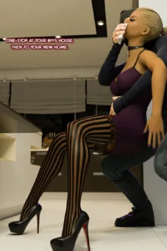 Shades of Darkness 6 (29)