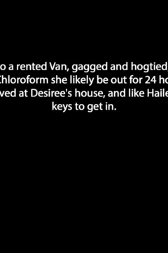 Shades of Darkness 6 (30)