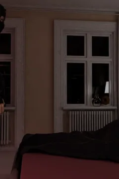 Shades of Darkness 6 (33)