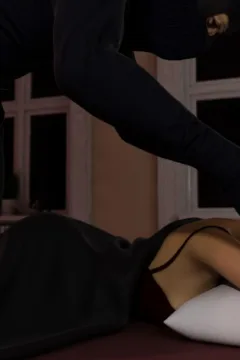 Shades of Darkness 6 (34)