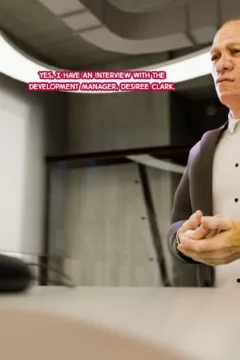 Shades of Darkness 6 (4)