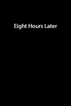 Shades of Darkness 6 (42)