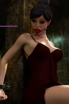 Shades of Darkness 6 (46)