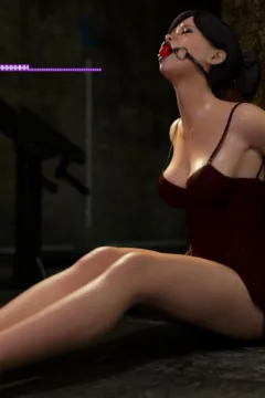 Shades of Darkness 6 (47)