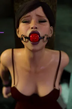 Shades of Darkness 6 (48)