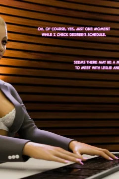 Shades of Darkness 6 (5)