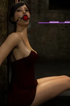 Shades of Darkness 6 (52)