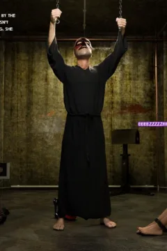 Shades of Darkness 6 (53)