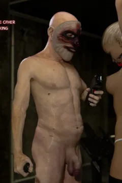 Shades of Darkness 6 (79)