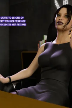 Shades of Darkness 6 (9)