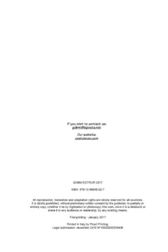 Shameless Volume 1 (3)