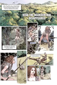 Shameless Volume 1 (33)