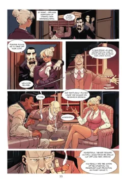 Shameless Volume 1 (56)