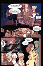 Shameless Volume 1 (57)