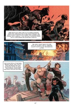 Shameless Volume 1 (68)