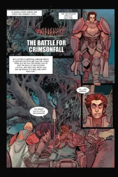 Shameless Volume 1 (72)