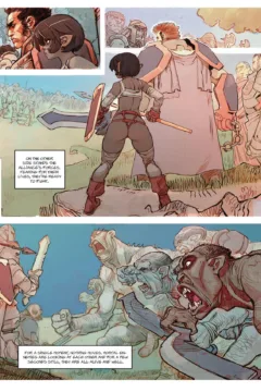 Shameless Volume 1 (80)