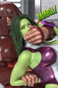 She Hulk Pro Bono_13