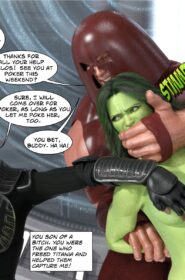 She Hulk Pro Bono_19