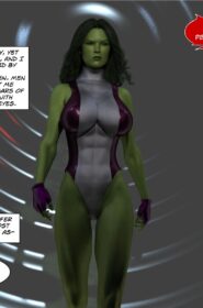 She Hulk Pro Bono_2