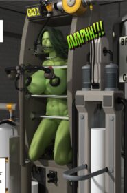 She Hulk Pro Bono_33