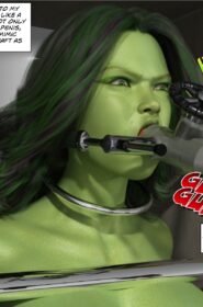 She Hulk Pro Bono_36