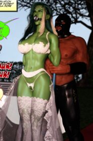 She Hulk Xmas_147