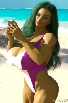 Single Pictures (155)