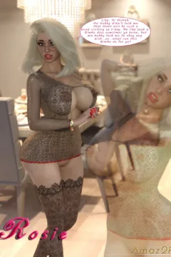 Single Pictures (96)