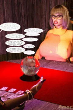 Single Pictures (99)