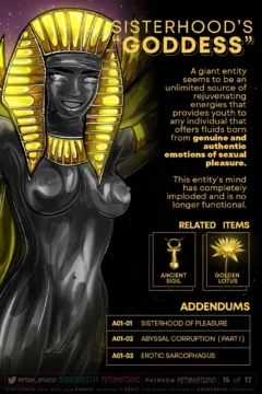 Sisterhood of Pleasure 017