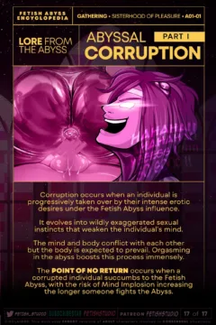 Sisterhood of Pleasure 019