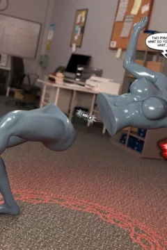 Special Security (13)