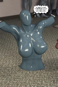 Special Security (20)