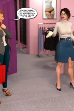 Special Security (26)