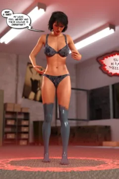 Special Security (7)