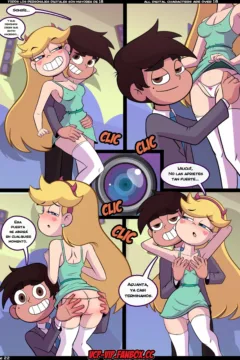 Star_vs_the_Forces_of_Sex_5_10023