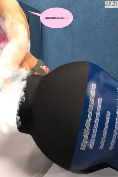 Strong Ex-Girlfriend (12)