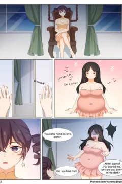 The BIG Royal Rivalry065