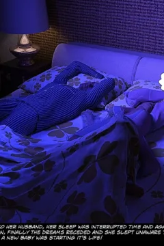 The Bad Old Boys 025