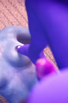 The Brokers Debt (11)