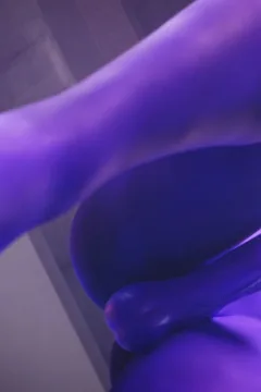 The Brokers Debt (12)